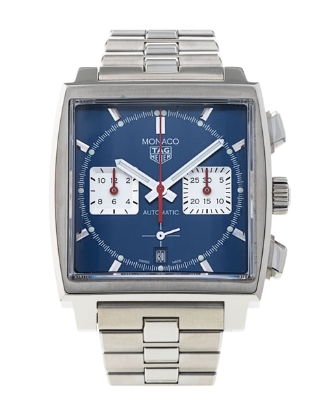 Tag Heuer Monaco CBL2111.BA0644